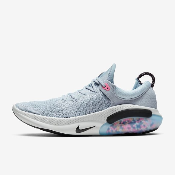 nike joyride run mens